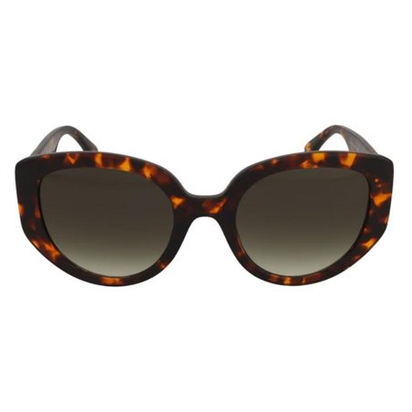 Moschino MOS173/S 086(9K)