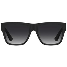 Moschino MOS175/S 807(9O) 2