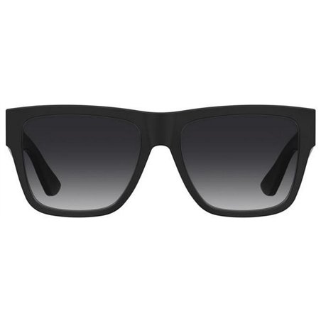 Moschino MOS175/S 807(9O)