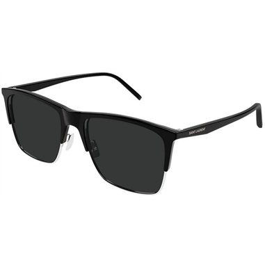Saint Laurent SL 768/F 002