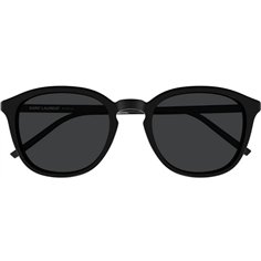 Saint Laurent SL 782/K 001 2