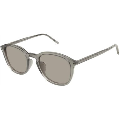 Saint Laurent SL 782/K 004