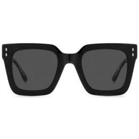 Isabel Marant IM 0104/S 807(9O)