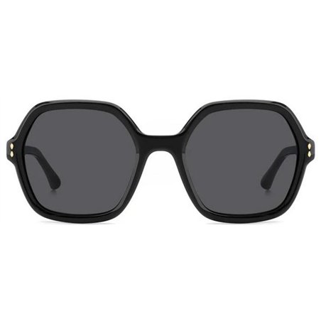 Isabel Marant IM 0152/S 807(IR)