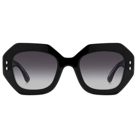 Isabel Marant IM 0173/S 807(IR)