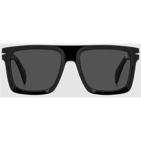 David Beckham DB 7134/S 807(IR)