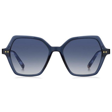 Tommy Hilfiger TH 2213/S PJP(08)