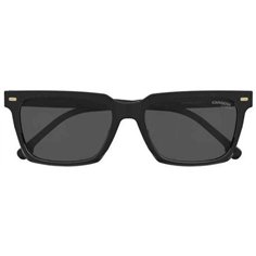 Carrera CARRERA 3056/S 807(IR) 2