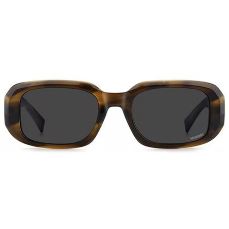 Missoni MIS 0220/S KVI(IR)