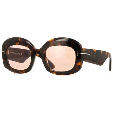 Tom Ford CARMEN-02 FT1219 52Y