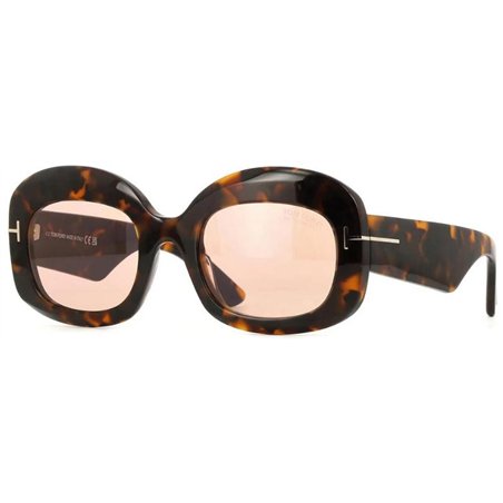 Tom Ford CARMEN-02 FT1219 52Y