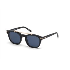 Tom Ford FT5532-B 01V 2