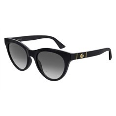 Gucci GG0763S 001