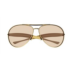 Bottega Veneta BV1305S 002 2