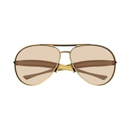 Bottega Veneta BV1305S 002