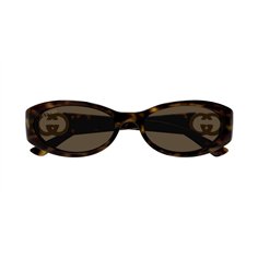 Gucci GG1660S 002 2