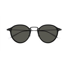 Montblanc MB0294S 005 2