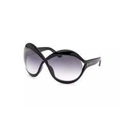 Tom Ford CARINE FT0902 01A