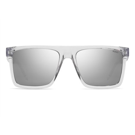 Hugo Boss HG 1069/S 900(T4)