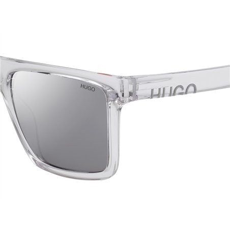 Hugo Boss HG 1069/S 900(T4)