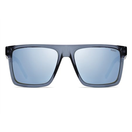 Hugo Boss HG 1069/S PJP(3J)