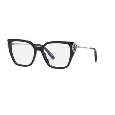 Chopard VCH402S 700K