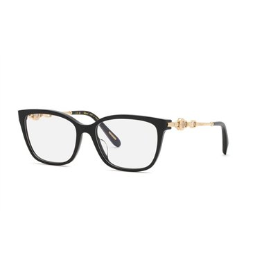 Chopard VCH420S 0700