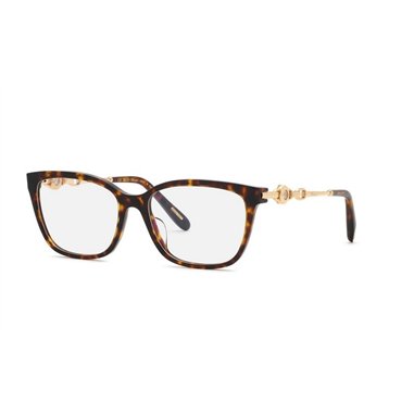 Chopard VCH420S 0909