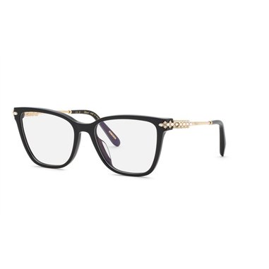 Chopard VCH421S 0700