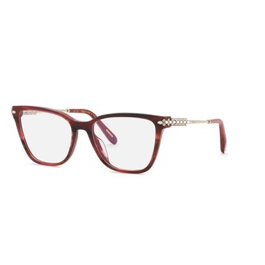 Chopard VCH421S 0933