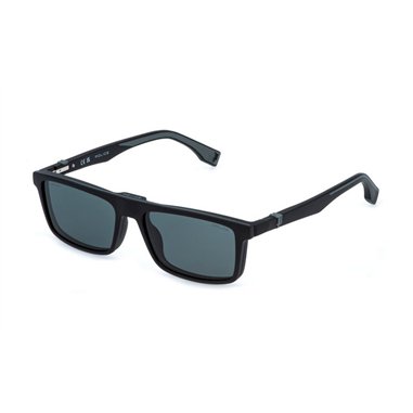 Police Kids UK175 U28P