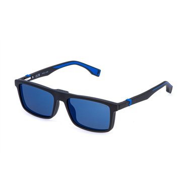 Police Kids UK175 U28Z