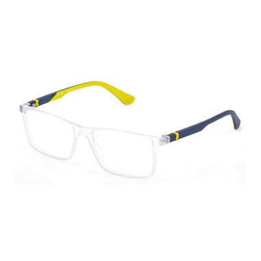 Police Kids VK128 0881