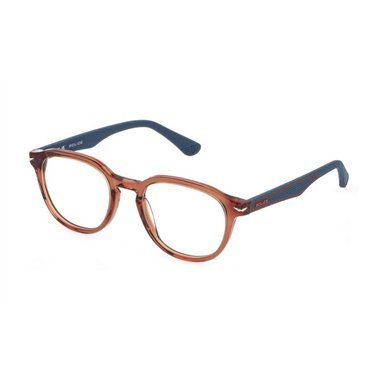 Police Kids VK149 0W45