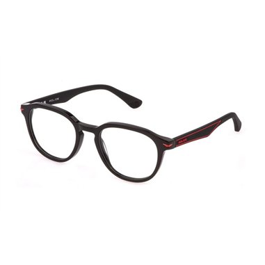 Police Kids VK149 700Y