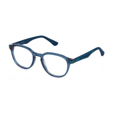 Police Kids VK149 AGQY