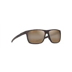 Maui Jim Lehopulu MJ0598S H598-10 (002)