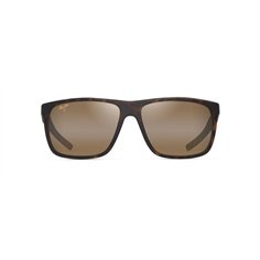 Maui Jim Lehopulu MJ0598S H598-10 (002) 2