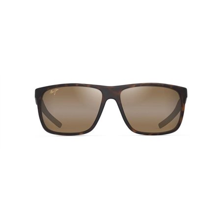 Maui Jim Lehopulu MJ0598S H598-10 (002)