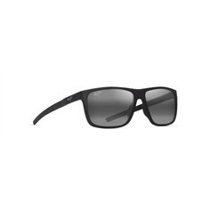Maui Jim Lehopulu MJ0598S 598-02 (001)