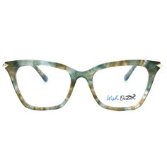 Wish Ocean WO 056 C-2 2