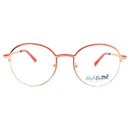 Wish Ocean WO 059 C-1