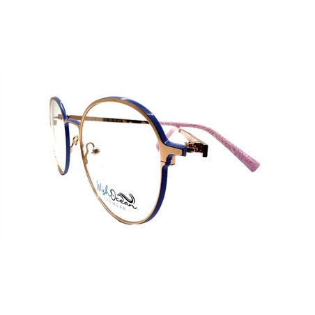 Wish Ocean WO 059 C-3