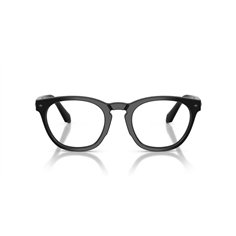 Giorgio Armani AR7284 5875 2