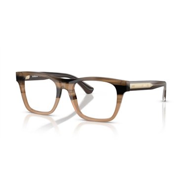 Burberry BE2445 4207