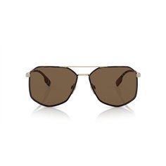 Burberry OZWALD BE3139 110973 2