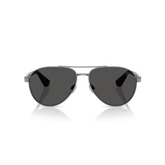 Burberry BE3167 100387 2