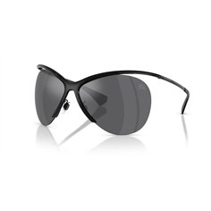 Burberry BE3168 10016G