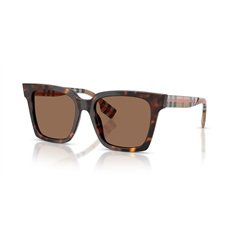 Burberry MAPLE BE4335 390373