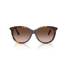 Burberry BE4455 421613 2